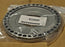 ALLISON MODEL TX-100LOW RANGE PISTON CLUTCH  6774442