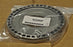 ALLISON MODEL TX-100LOW RANGE PISTON CLUTCH  6774442
