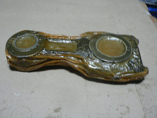 DRESSER-RAND  CONNECTING ROD 8011B