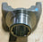 DANA 1810 YOKE 6.5-4-2561 COMPATIBLE SPI-5-281X,SPI-5-676X