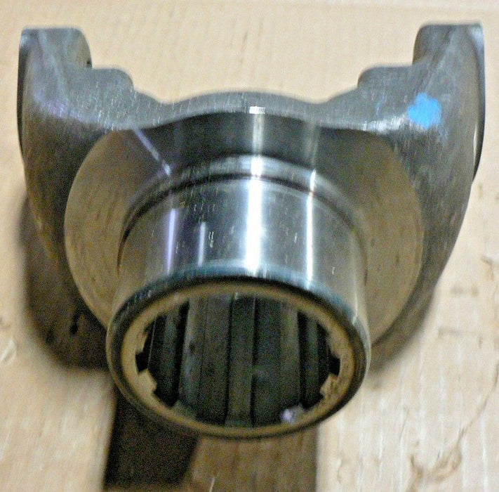 DANA 1810 YOKE 6.5-4-2561 COMPATIBLE SPI-5-281X,SPI-5-676X