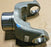 DANA 1810 YOKE 6.5-4-2561 COMPATIBLE SPI-5-281X,SPI-5-676X