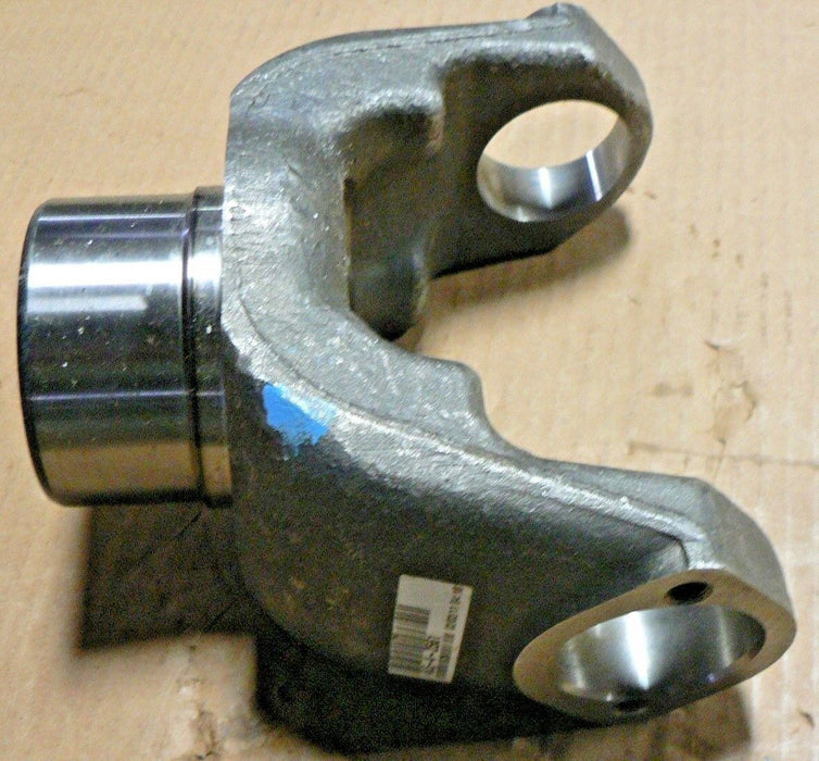 DANA 1810 YOKE 6.5-4-2561 COMPATIBLE SPI-5-281X,SPI-5-676X