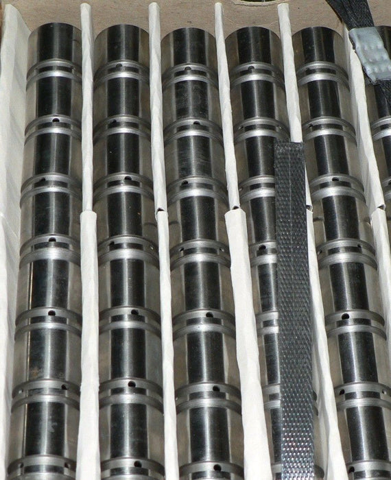 Allison VALVE 6839123 ( 1 PER PURCHASE) OEM