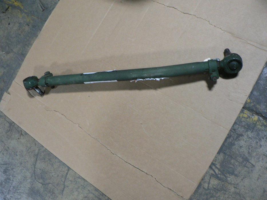 TEREX (ATC) MAC-50 TIE ROD 19575712