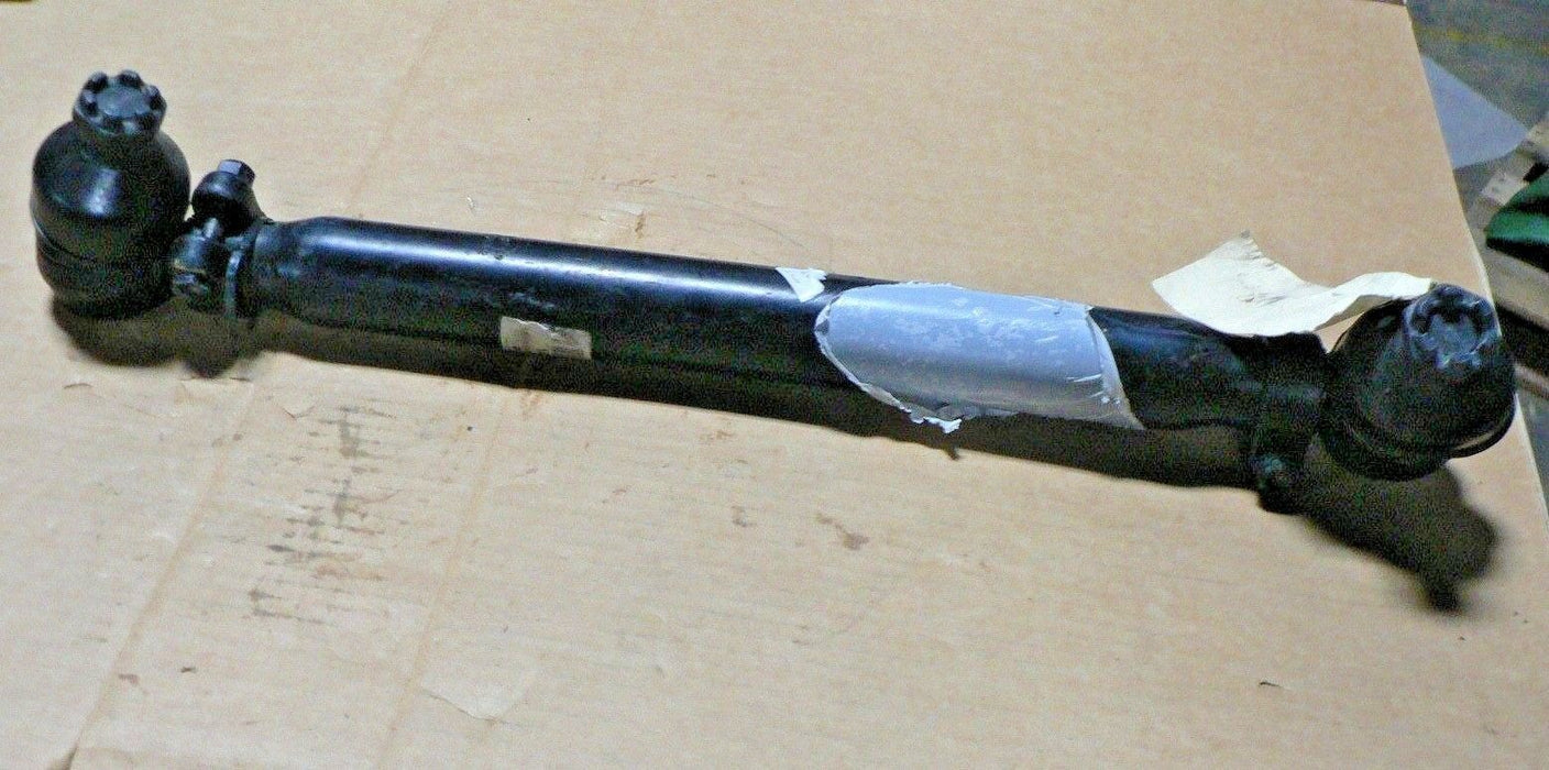 TEREX (ATC) MAC-50 TIE ROD 19575712