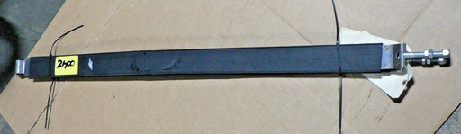 M9 ACE GUY ATTACHMENT PARKER HANNIFIN 10004P0206