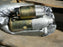 FORD 3.9 STARTER VISTEON P/N 6652