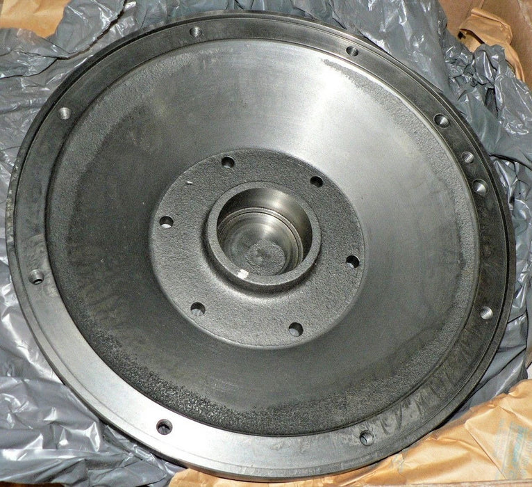 CUMMINS COUPLING CRANKSHAFT ON VT903 183439