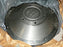 CUMMINS COUPLING CRANKSHAFT ON VT903 183439