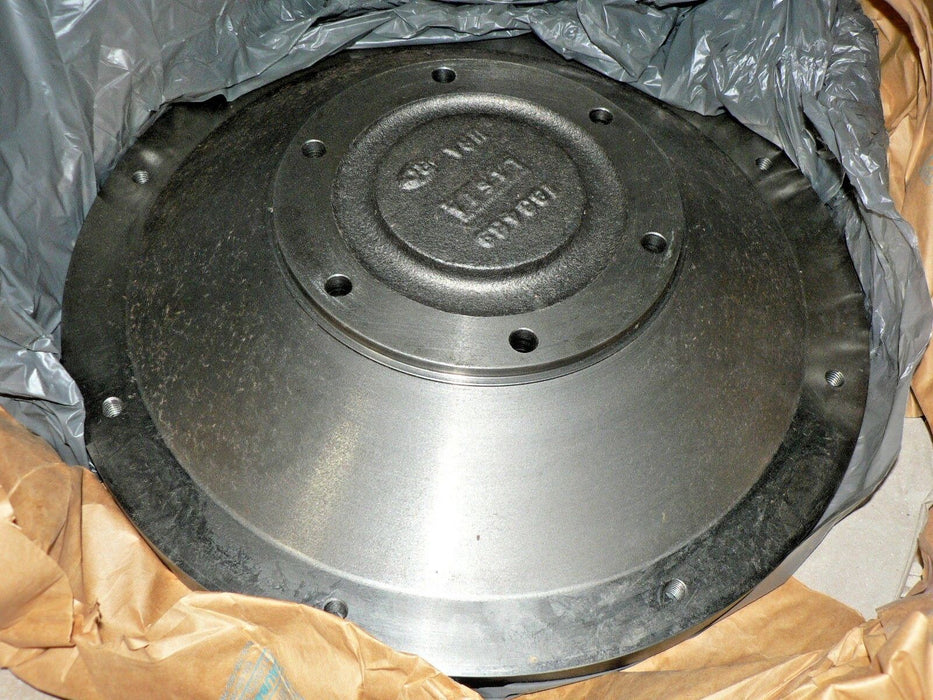 CUMMINS COUPLING CRANKSHAFT ON VT903 183439