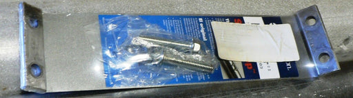 DONALDSON X006203 BUTT JOINT CLAMP 4 / 102MM