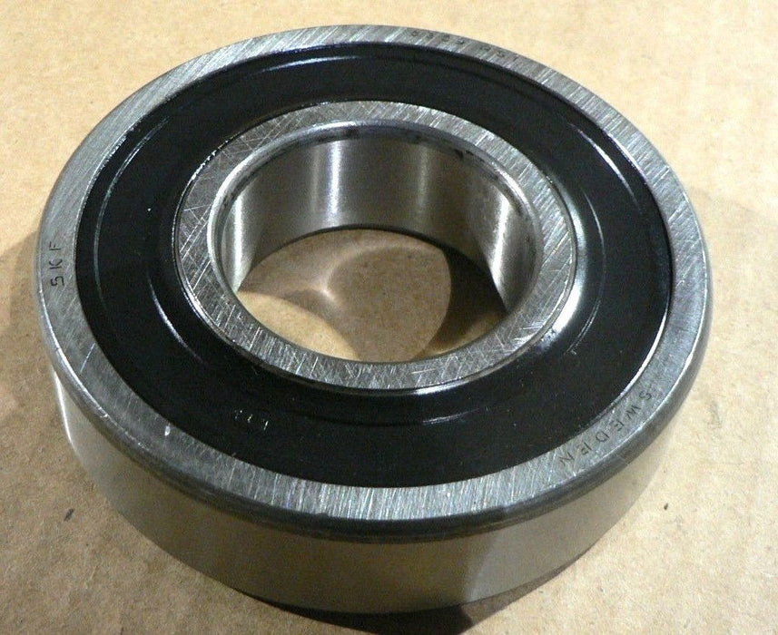 SKF SEALED BEARING 6309SR1