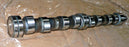 YANMAR CAMSHAFT, 129472-14011 129472-14000