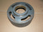 CUCV TRANSFER CASE PLANET GEAR NEW VENTURE 13720 13716