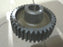 INGERSOLL RAND DRIVE GEAR 20BMB-9A