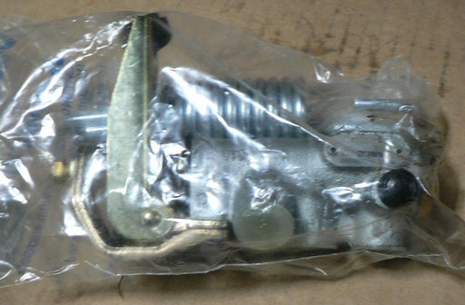 ALB Valve Brake Power Regulator Unimog Bundeswehr Wabco 4684020080