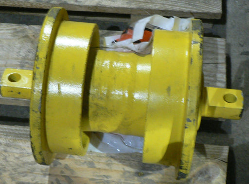 CLEVELAND TRENCHER TRACK ROLLER  C9360