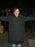 MENS MILITARY ISSUE TRENCH COATS NEW BUT WAREHOUSE DIRTY 44XS