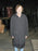 MENS MILITARY ISSUE TRENCH COATS NEW BUT WAREHOUSE DIRTY 44XS