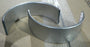 FORD 7.3L E3TZ6211-A STD. CONNECTING ROD BEARINGS
