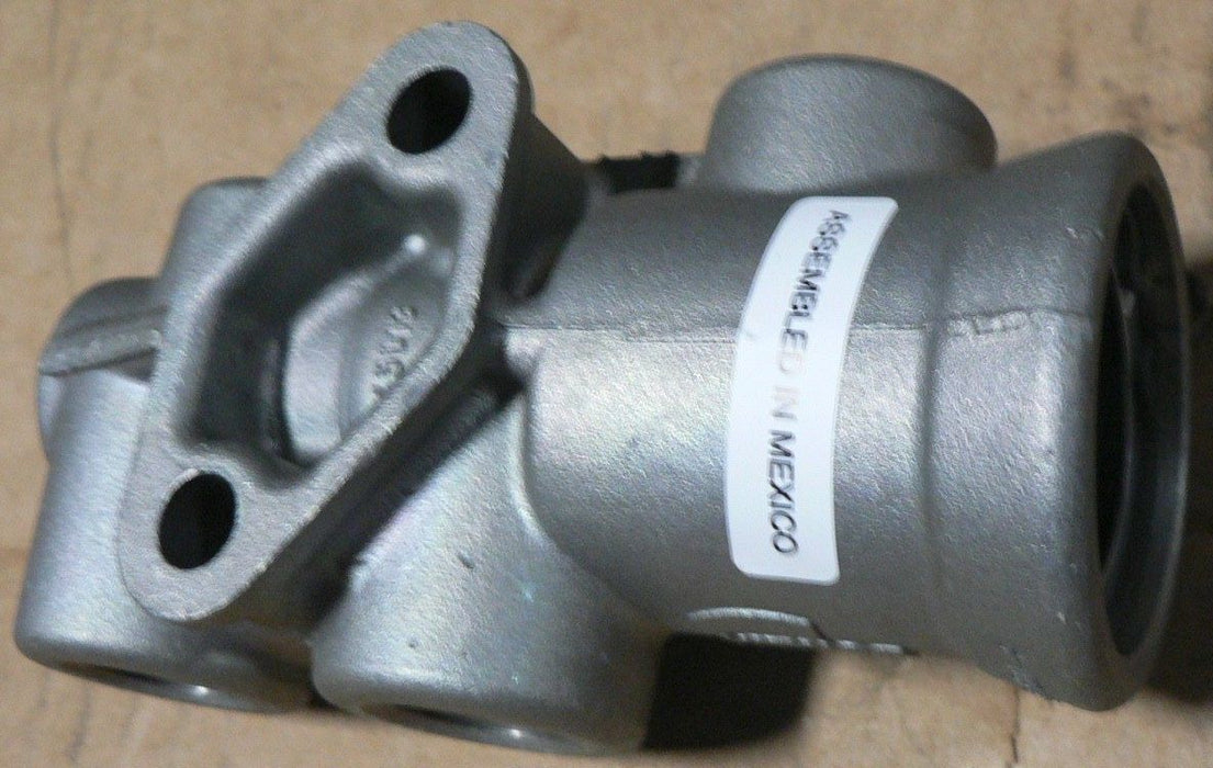 Bendix Brake Valve 279000N TP-3 445177R92 445177R92 505200C1 11669272