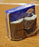 ALLISON 29548987 4" FILTER REPLACEMENT PARTS KIT MRAP