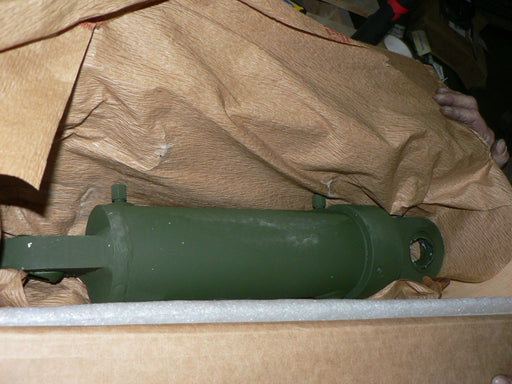(ATEC) AT-422T 22 TON HYDRAULIC CYLINDER 6372005773