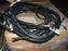 VEHICULAR CABLE & CONDUIT 12423228-001