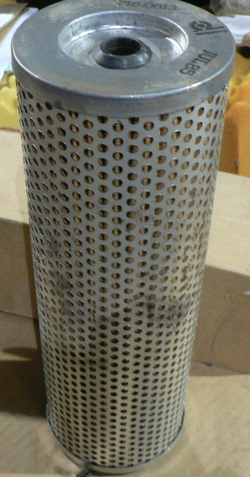 DONALDSON FILTER P160613