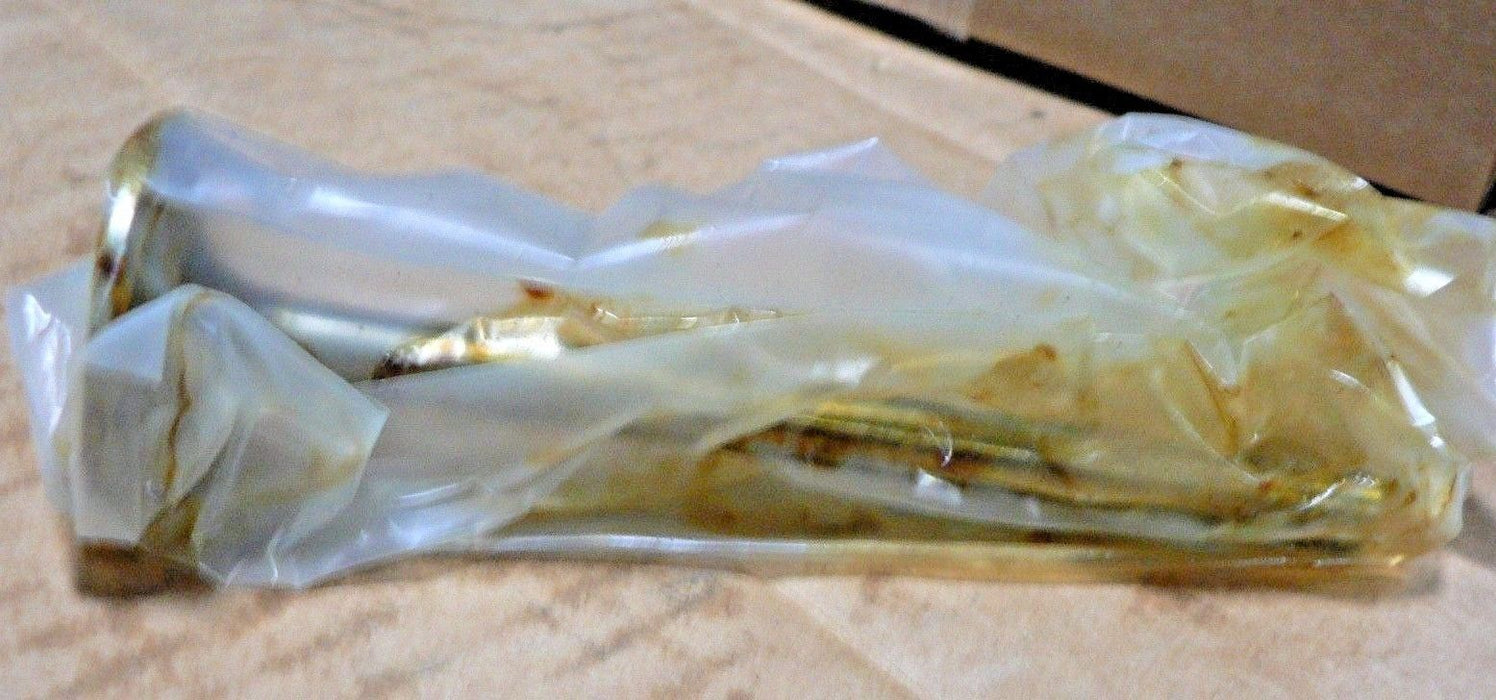 Clark Wisconsin Teledyne CONTINENTAL  TMD27I00502 VALVE POPPET,ENGINE