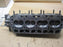 TOYOTA FORKLIFT 4YECS CYLINDER HEAD (NEEDS REBUILT)