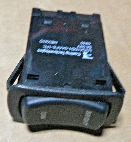Carling Technologies LDCA1DD1-3AAFE-1FC Dimmer Switch 5A 24A