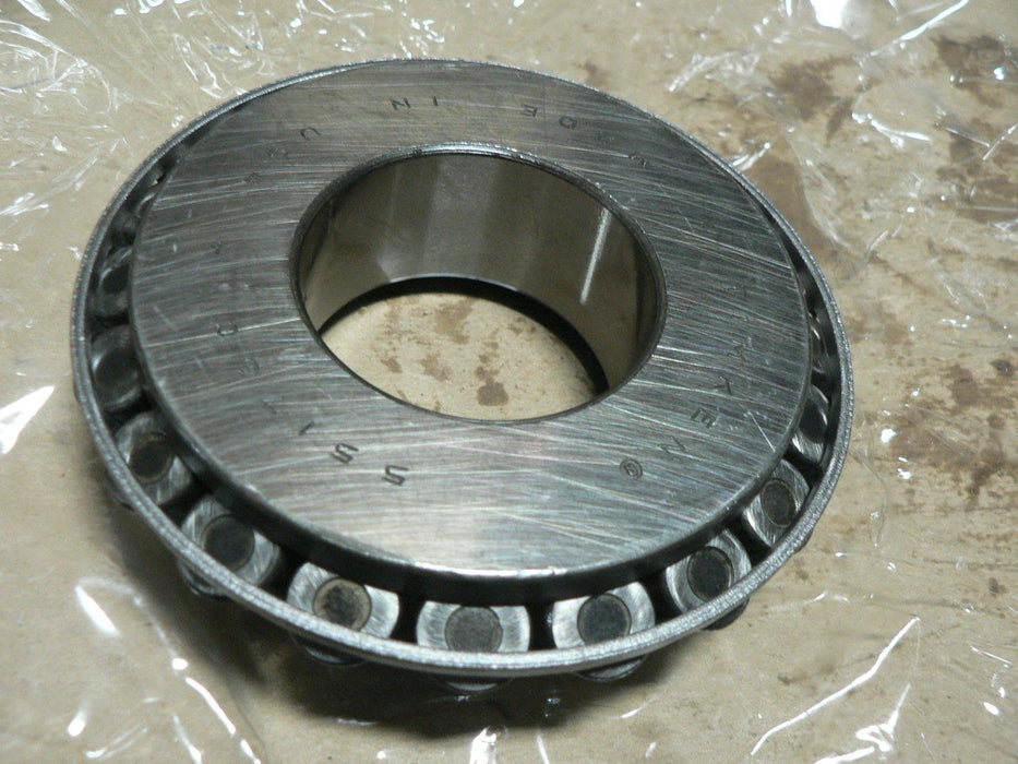 TIMKEN 55176C TAPERED ROLLER BEARING KOMATSU 890174H1 MERITOR 55176C