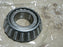 TIMKEN 55176C TAPERED ROLLER BEARING KOMATSU 890174H1 MERITOR 55176C