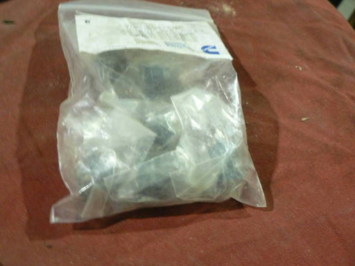 CUMMINS 3047503 FUEL CUP V903 V6-210 V8-265 V8-350