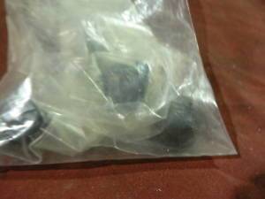 CUMMINS 3004054 V903 VT8 INJECTOR CUP