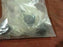 CUMMINS 3004054 V903 VT8 INJECTOR CUP