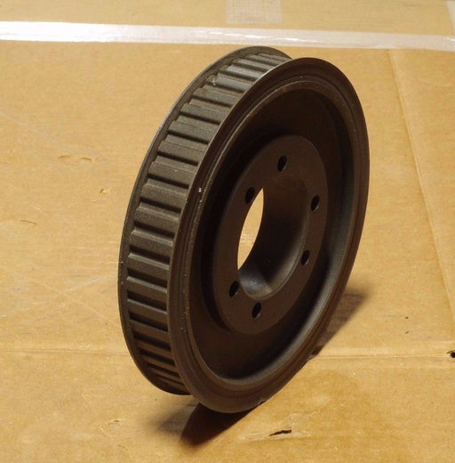 BLAKO ELECTRON M-0-97281 PULLEY