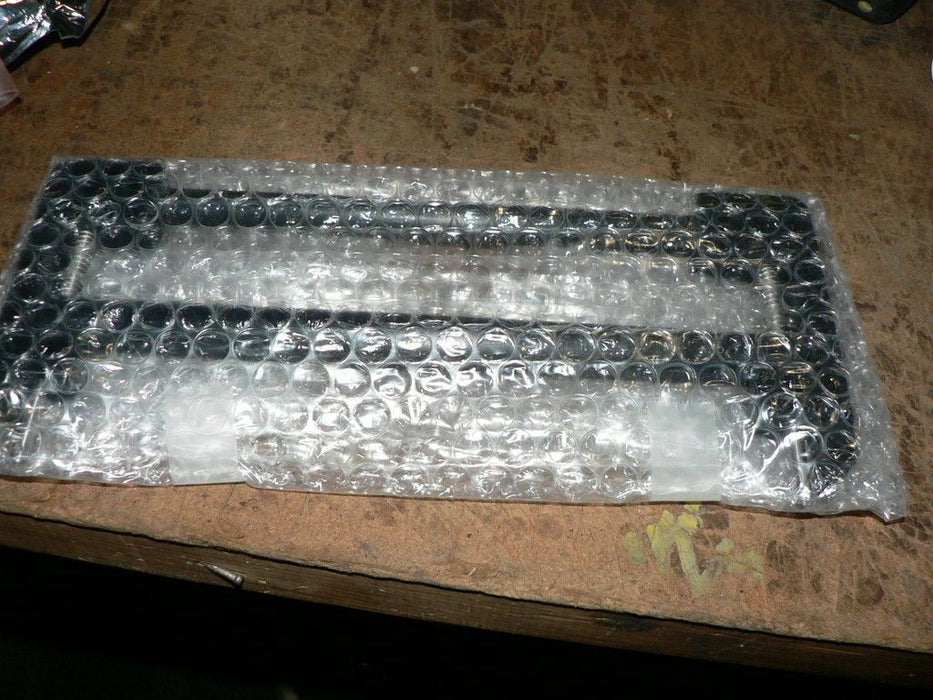 BOSTON GEAR 47872 3040012622406