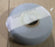 WALZ AND KRENZER DOOR CGO E/I RAIL TYPE ROLLER MWK-592-2B-14R3 2-1/8