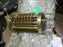 TATE ANDALE OIL COOLER Bronze E-7163-13 2930011596294