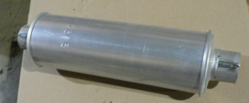 DONALDSON MUFFLER MFM04-5045