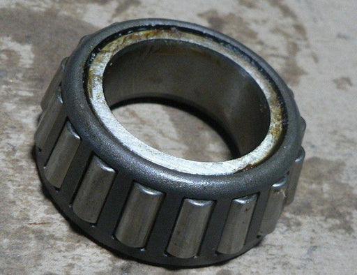 Timken 14585 TAPERED ROLLER BEARING