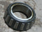 Timken 14585 TAPERED ROLLER BEARING