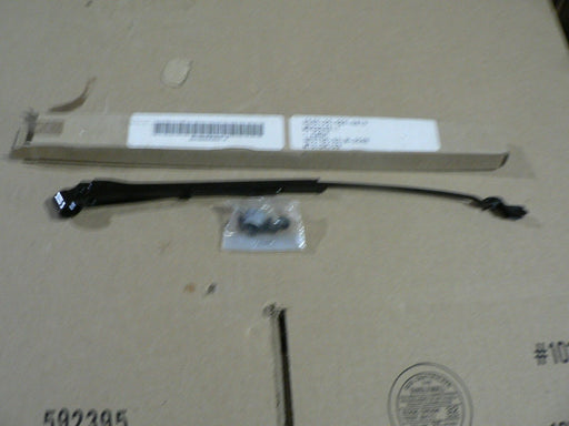 M151 M37 M35 WINDSHIELD WIPER ARM 8713382 MS53049-1 608822
