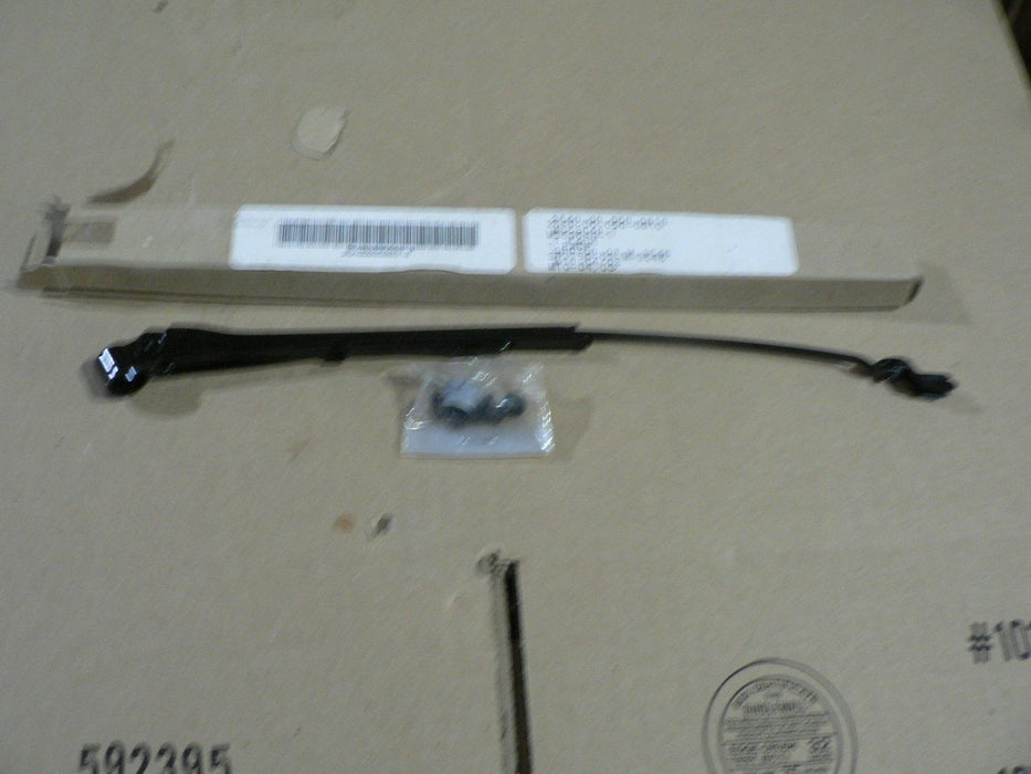 M151 M37 M35 WINDSHIELD WIPER ARM 8713382 MS53049-1 608822