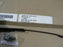 M151 M37 M35 WINDSHIELD WIPER ARM 8713382 MS53049-1 608822