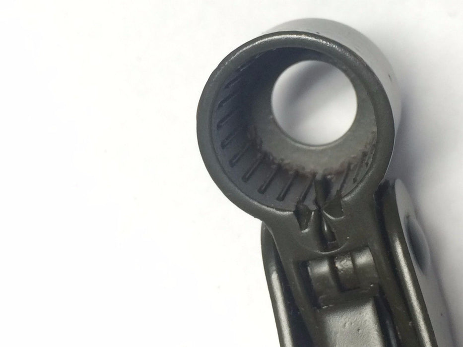 M151 M37 M35 WINDSHIELD WIPER ARM 8713382 MS53049-1 608822