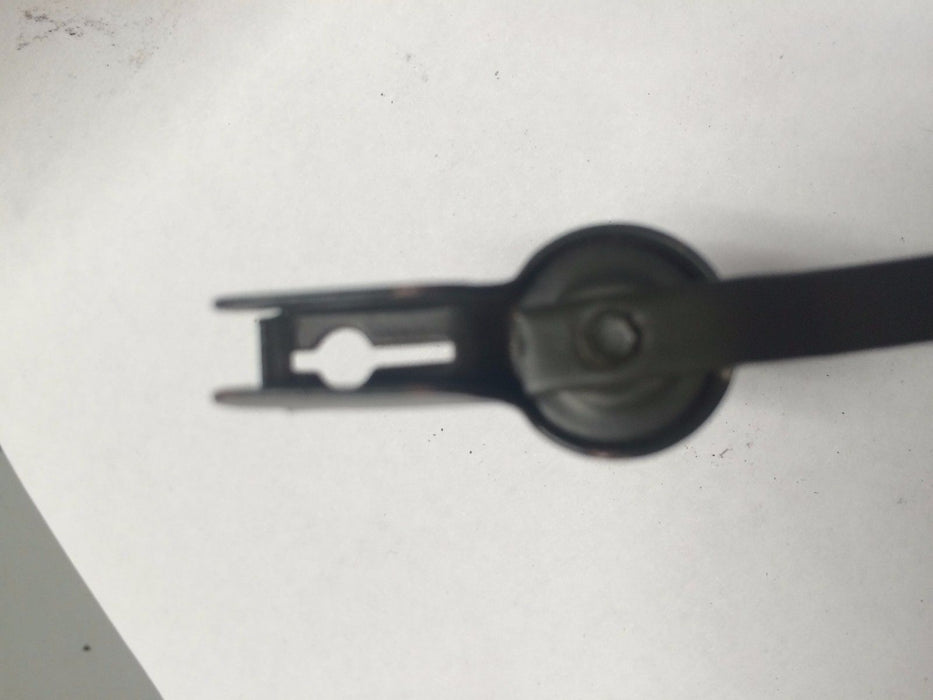 M151 M37 M35 WINDSHIELD WIPER ARM 8713382 MS53049-1 608822